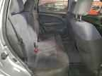 2004 MITSUBISHI outlander