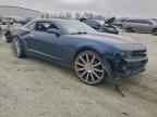2012 CHEVROLET Camaro
