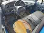 1992 FORD F-150