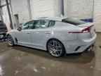 2022 KIA Stinger