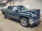 2018 GMC Sierra
