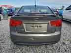 2012 KIA FORTE