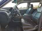 2018 CHEVROLET Suburban