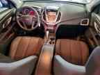 2013 GMC Terrain