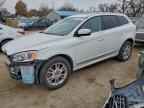 2015 VOLVO XC60