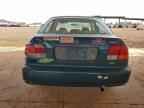 1997 HONDA CIVIC