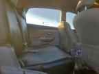 2012 TOYOTA PRIUS V