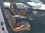 2017 VOLVO S90