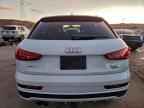 2016 AUDI Q3