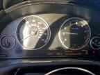 2015 BMW X3