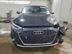 2024 AUDI A3