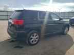 2017 GMC Terrain