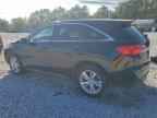 2014 ACURA RDX