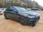 2023 AUDI SQ8