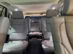 2024 TOYOTA Sequoia
