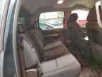 2012 GMC Sierra