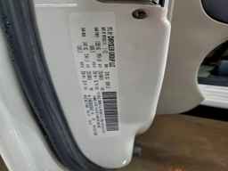 2012 DODGE GRAND CARAVAN