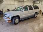2006 CHEVROLET Suburban