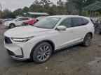 2025 ACURA MDX