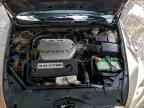 2005 HONDA ACCORD
