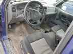 2005 FORD RANGER