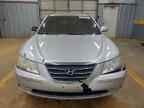 2009 HYUNDAI SONATA