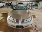 2004 PONTIAC SUNFIRE