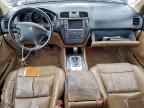 2006 ACURA MDX