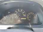 2002 LEXUS Rx 300