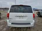 2015 DODGE GRAND CARAVAN
