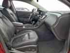 2015 BUICK LACROSSE