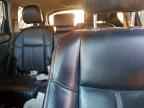 2018 NISSAN PATHFINDER