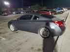 2009 NISSAN ALTIMA