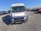 2021 RAM ProMaster 2500