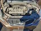 2012 VOLVO XC60