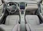 2006 TOYOTA HIGHLANDER