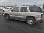 2003 GMC Yukon