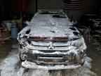 2016 MITSUBISHI outlander