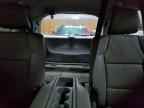 2011 HONDA ODYSSEY