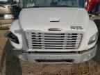 2019 FREIGHTLINER M2