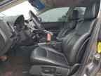 2014 NISSAN Maxima
