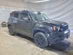 2020 JEEP Renegade