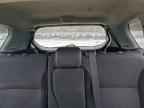 2011 MITSUBISHI outlander