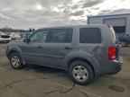 2010 HONDA PILOT