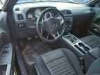 2014 DODGE Challenger