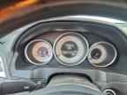 2015 MERCEDES-BENZ E-Class