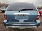 2005 ACURA MDX