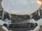 2022 HONDA HR-V