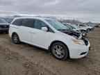 2011 HONDA ODYSSEY