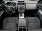 2008 MERCURY Mariner